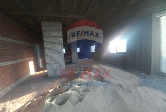 8144790 - صورة العقار 3