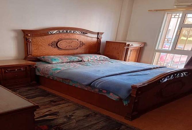 8001323 - صورة العقار 2