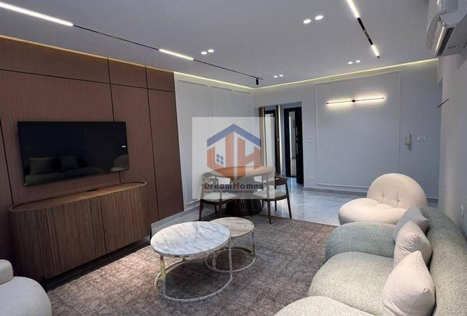 8517914 - Property Image 3