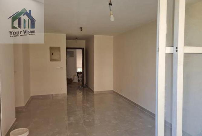 8379474 - صورة العقار 2