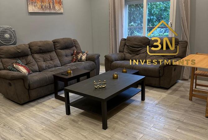 7230468 - Property Main Image