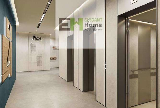 8004549 - Property Image 2