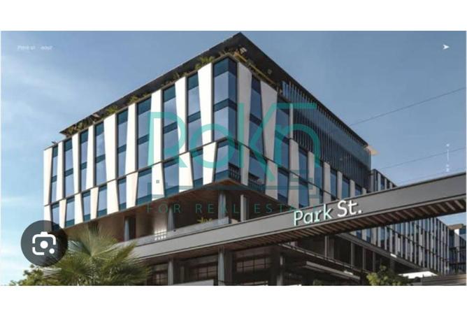 8210794 - Property Main Image