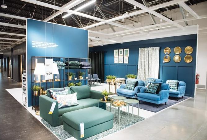 8521964 - صورة العقار 3