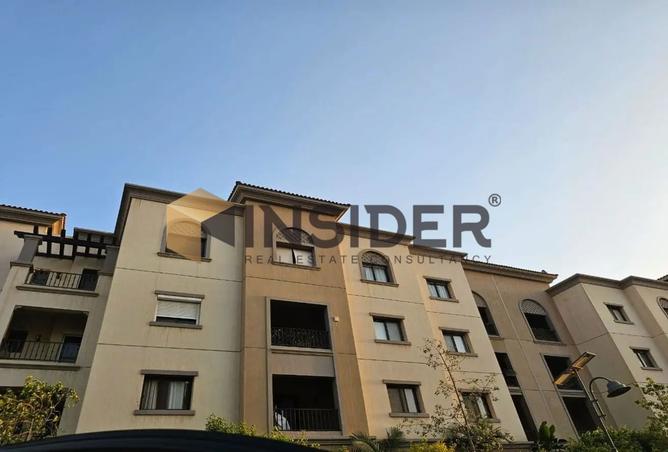 8076024 - صورة العقار 3