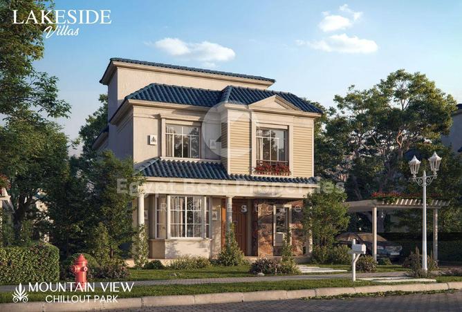 8070059 - Property Image 2