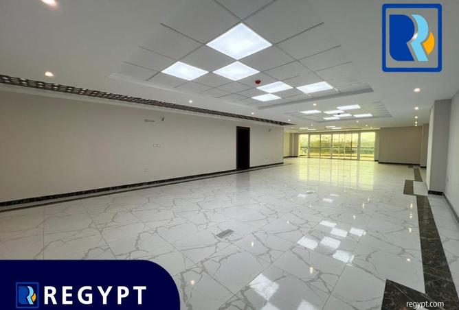 8353699 - صورة العقار 3