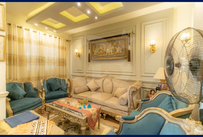 8559600 - صورة العقار 2