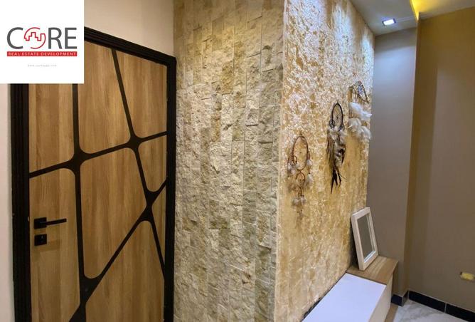 8445564 - صورة العقار 3