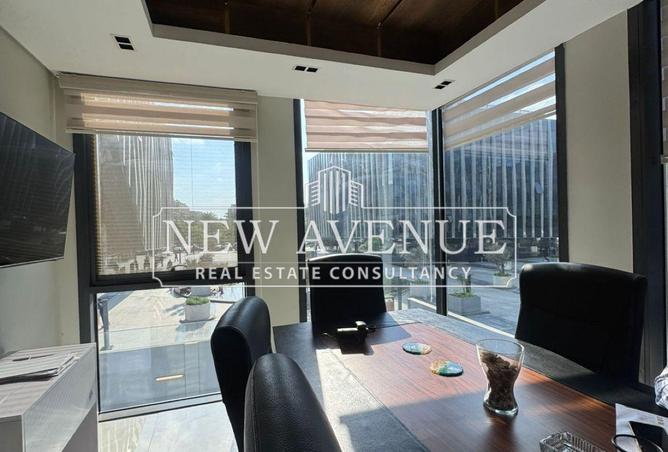 8278396 - صورة العقار 3