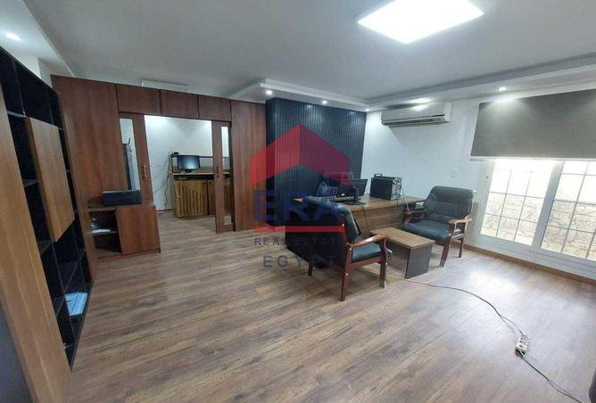 7924023 - Property Image 3