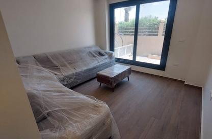 Apartment - 3 Bedrooms - 2 Bathrooms for rent in Midtown - South Investors Area - New Cairo City - Cairo