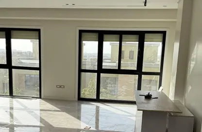 Apartment - 3 Bedrooms - 3 Bathrooms for sale in Villette - 5th Settlement Compounds - The 5th Settlement - New Cairo City - Cairo