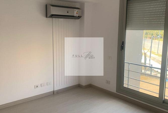 7782317 - Property Image 3