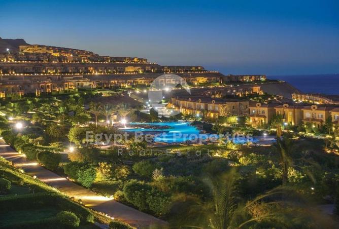 8202532 - الصورة الرئيسية للعقار