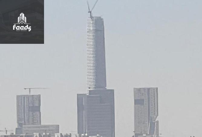 7888422 - صورة العقار 3