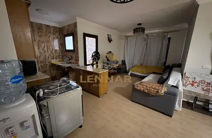 Chalet - 2 Bedrooms - 2 Bathrooms for sale in Blue Bay Asia - Al Ain Al Sokhna - Suez Chalet - 2 Bedrooms - 2 Bathrooms for sale in Blue Bay Asia - Al Ain Al Sokhna - Suez