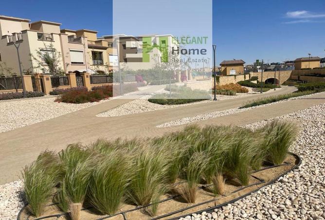 8373915 - صورة العقار 3