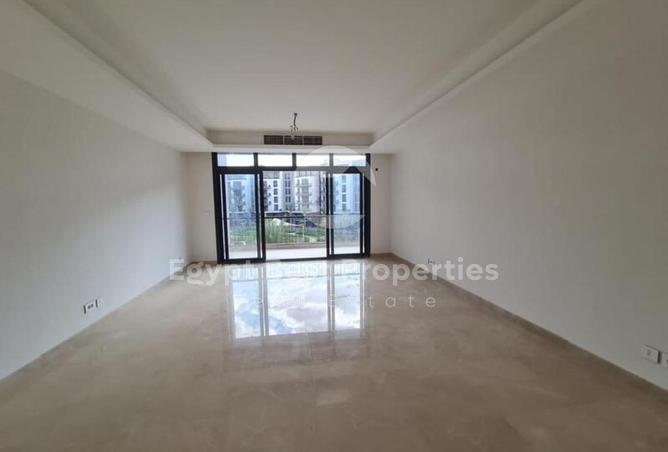 8484157 - الصورة الرئيسية للعقار