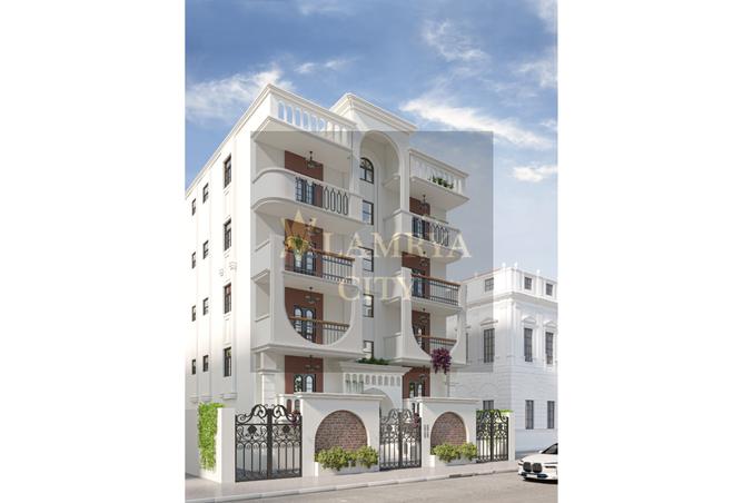7977131 - Property Main Image