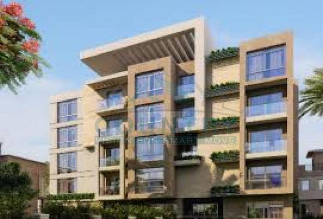 8270566 - Property Image 3