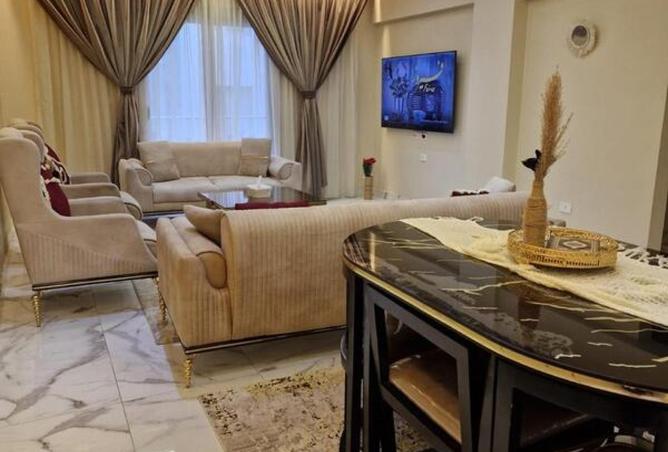 8451252 - Property Main Image