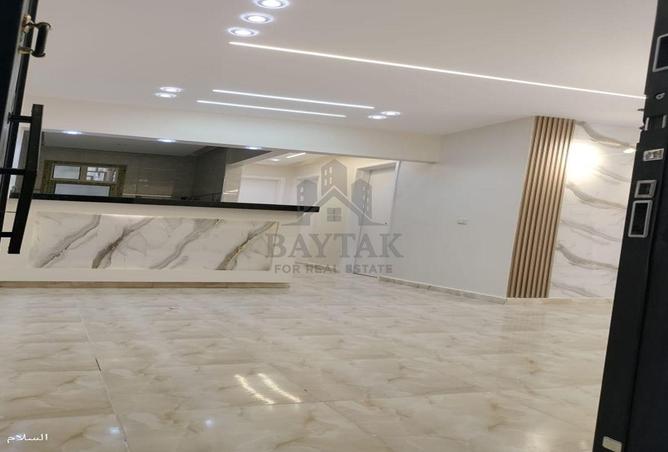 8223150 - صورة العقار 2