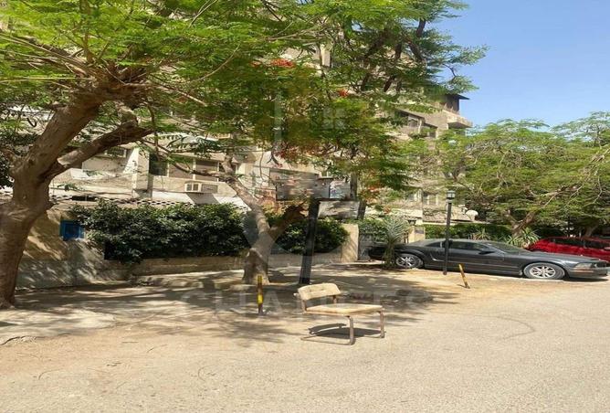 8360933 - Property Image 2