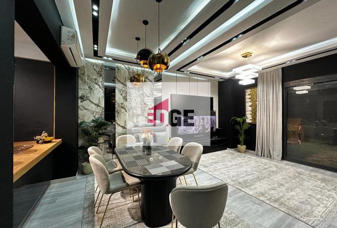 8370208 - Property Main Image