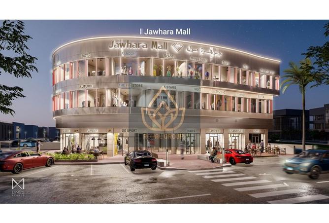 8490001 - صورة العقار 2