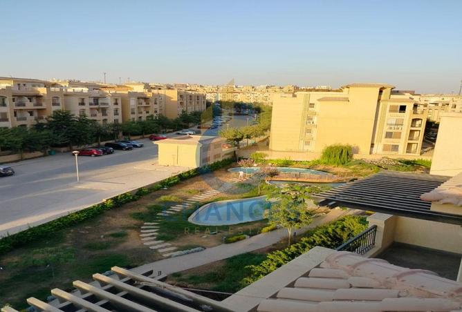 7413434 - الصورة الرئيسية للعقار