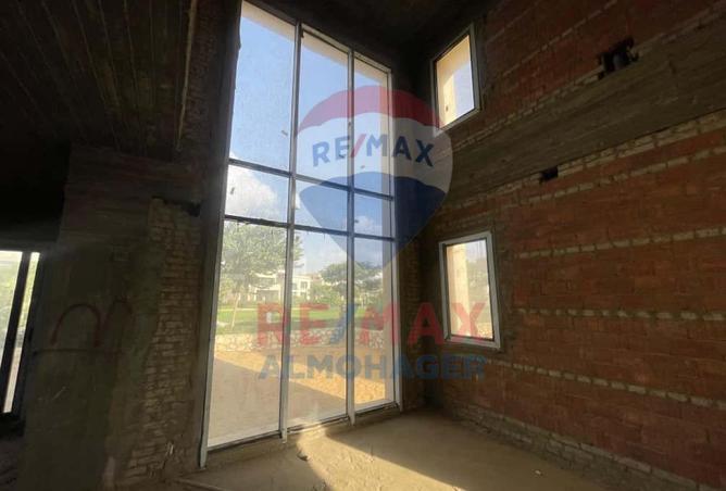 8450170 - Property Image 2