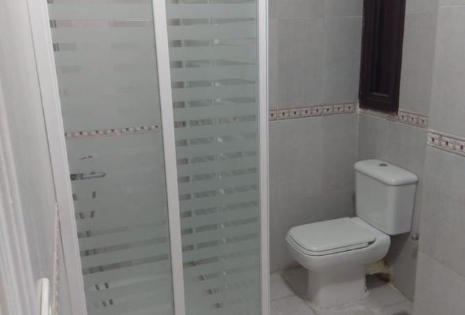 8002287 - Property Image 3