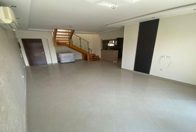 8366714 - صورة العقار 2