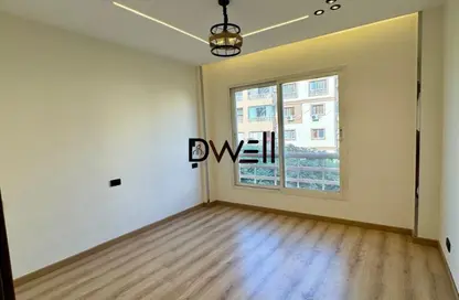 Apartment - 3 Bedrooms - 2 Bathrooms for sale in Privado - Madinaty - Cairo