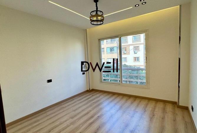 8326669 - Property Main Image