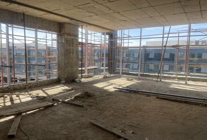 7912494 - Property Image 3