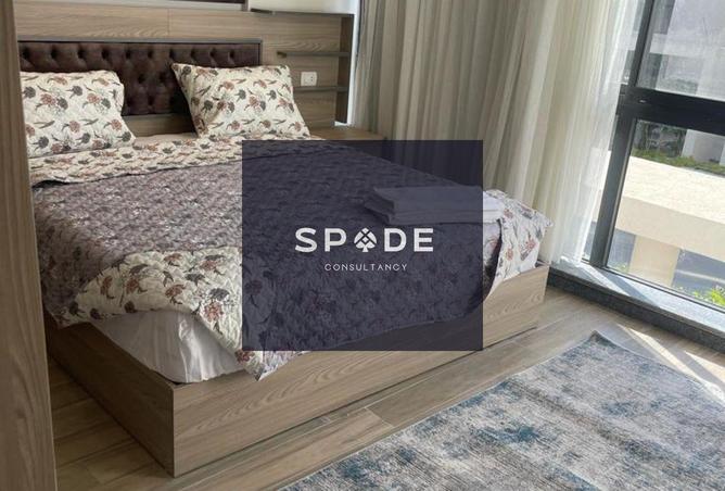 8308997 - Property Main Image