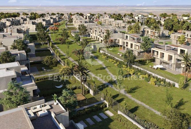 8464253 - الصورة الرئيسية للعقار