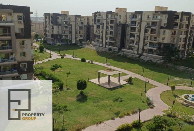 8202200 - Property Main Image