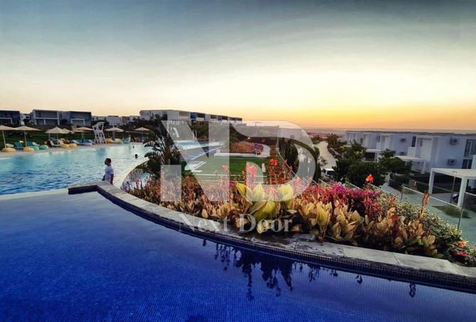 7873228 - Property Main Image