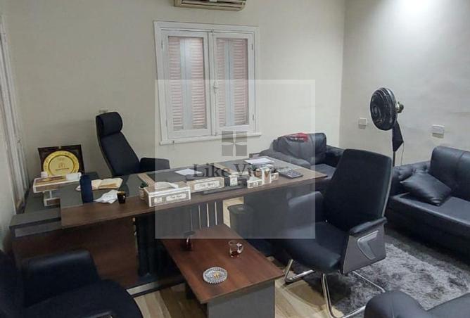 8493576 - Property Main Image