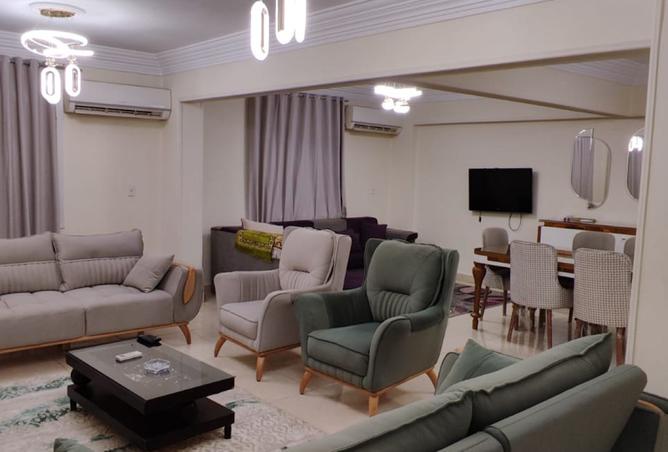 8383920 - الصورة الرئيسية للعقار