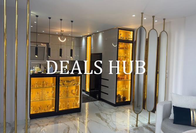 8422991 - صورة العقار 3