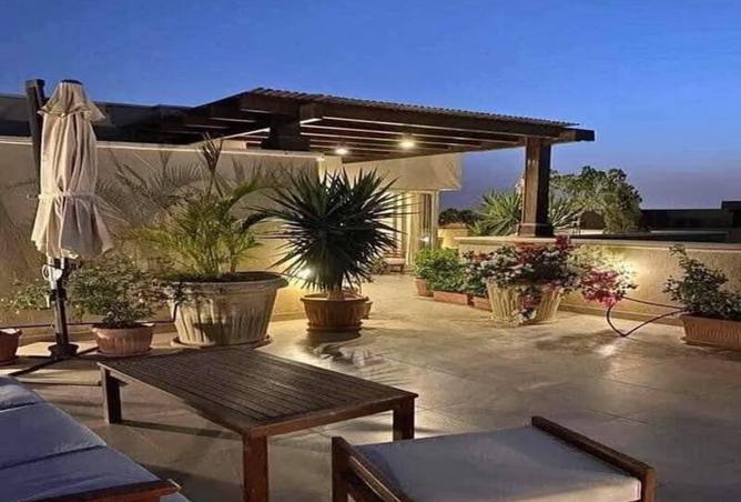 8084983 - Property Image 3
