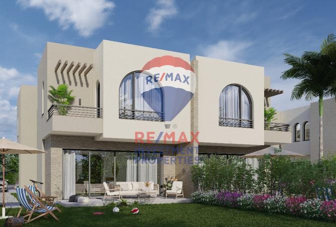 8151435 - صورة العقار 3