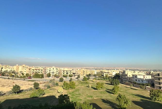 8476105 - صورة العقار 2