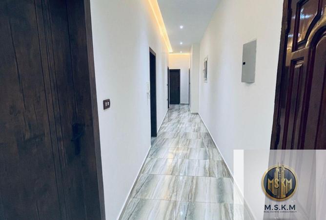 8491640 - Property Image 2