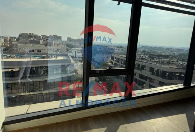 8234751 - Property Image 2