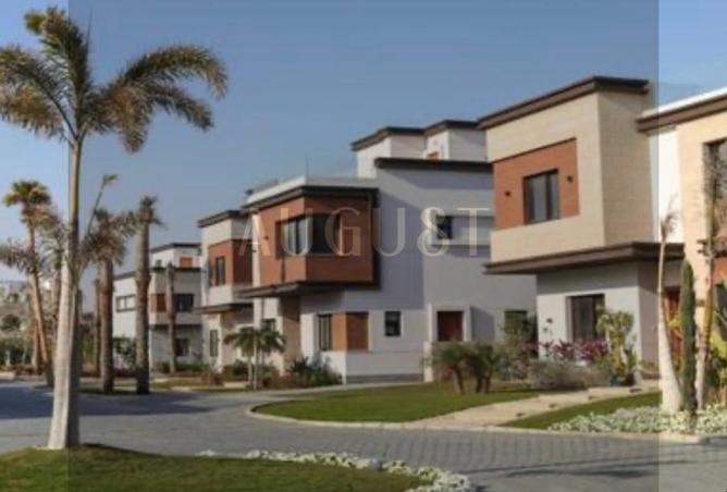 8275770 - الصورة الرئيسية للعقار